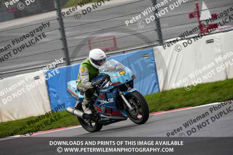 donington no limits trackday;donington park photographs;donington trackday photographs;no limits trackdays;peter wileman photography;trackday digital images;trackday photos